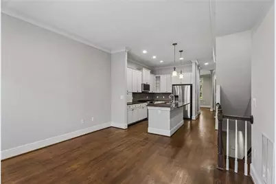 4648 Magnolia Commons, Dunwoody, GA 30338 - Photo 6