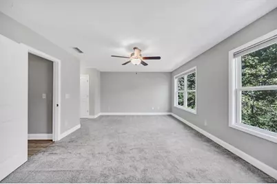 53 Towne Club Drive, Jasper, GA 30143 - Photo 10