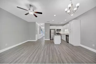 53 Towne Club Drive, Jasper, GA 30143 - Photo 6