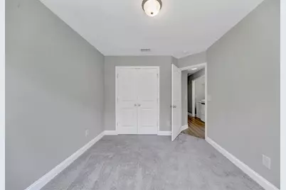 53 Towne Club Drive, Jasper, GA 30143 - Photo 14