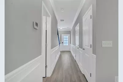 53 Towne Club Drive, Jasper, GA 30143 - Photo 2