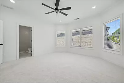 1977 Stonewater Court, Hoschton, GA 30548 - Photo 44