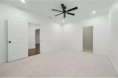 1977 Stonewater Court, Hoschton, GA 30548 - Photo 42