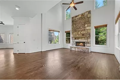 1977 Stonewater Court, Hoschton, GA 30548 - Photo 8
