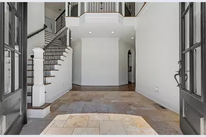 1977 Stonewater Court, Hoschton, GA 30548 - Photo 6