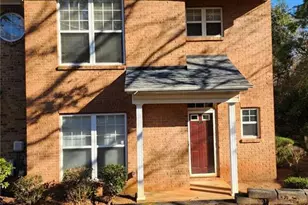 3874 Austin Park Ln, Decatur, GA 30032 - Photo 1