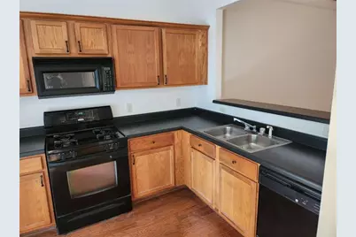 3874 Austin Park Lane, Decatur, GA 30032 - Photo 4