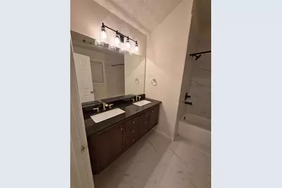 3874 Austin Park Lane, Decatur, GA 30032 - Photo 18