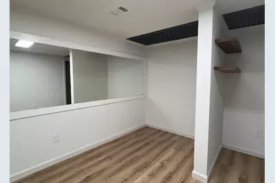 562 Hidden Hills Court, Marietta, GA 30066 - Photo 18