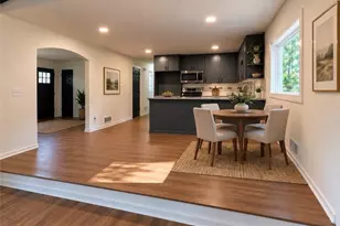 562 Hidden Hills Ct, Marietta, GA 30066 - Photo 12