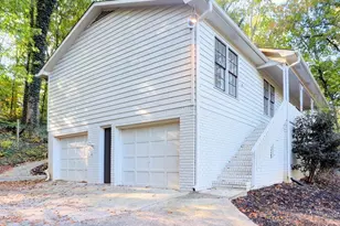 562 Hidden Hills Ct, Marietta, GA 30066 - Photo 32