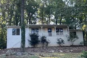 562 Hidden Hills Ct, Marietta, GA 30066 - Photo 1