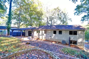 562 Hidden Hills Ct, Marietta, GA 30066 - Photo 30