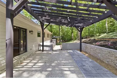 562 Hidden Hills Court, Marietta, GA 30066 - Photo 10