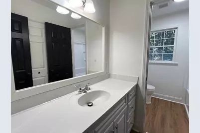 562 Hidden Hills Court, Marietta, GA 30066 - Photo 14