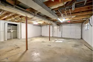 562 Hidden Hills Ct, Marietta, GA 30066 - Photo 26