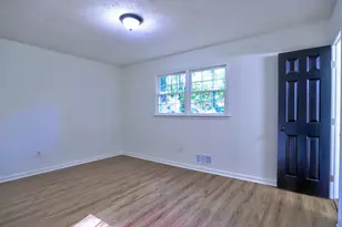 562 Hidden Hills Ct, Marietta, GA 30066 - Photo 24
