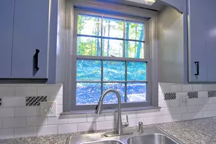 562 Hidden Hills Ct, Marietta, GA 30066 - Photo 16