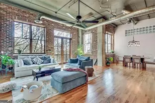 3235 Roswell Rd, Atlanta, GA 30305 - Photo 1