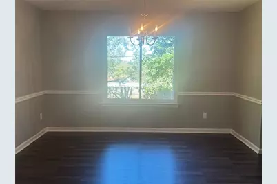 1026 Misty Meadows Point, Hampton, GA 30228 - Photo 6