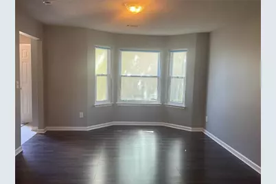 1026 Misty Meadows Point, Hampton, GA 30228 - Photo 4