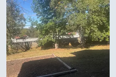 1026 Misty Meadows Point, Hampton, GA 30228 - Photo 36