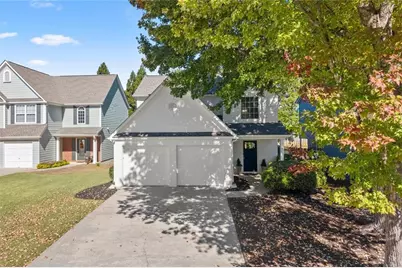 2495 Ashton Drive, Roswell, GA 30076 - Photo 1