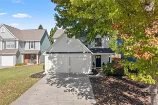 2495 Ashton Dr, Roswell, GA 30076 - Photo 1