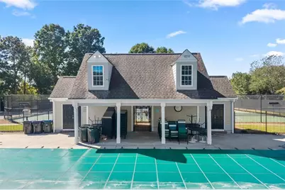 2495 Ashton Drive, Roswell, GA 30076 - Photo 44