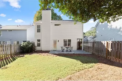 2495 Ashton Drive, Roswell, GA 30076 - Photo 38