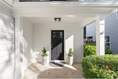 2495 Ashton Drive, Roswell, GA 30076 - Photo 2