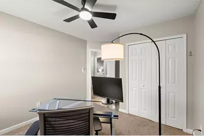 2495 Ashton Drive, Roswell, GA 30076 - Photo 32