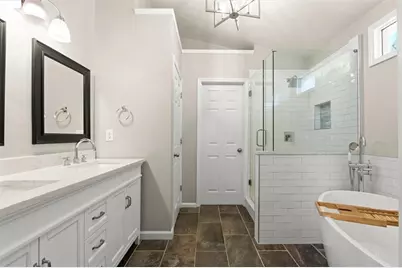 2495 Ashton Drive, Roswell, GA 30076 - Photo 26