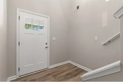 2495 Ashton Drive, Roswell, GA 30076 - Photo 4