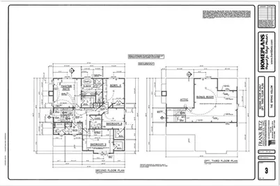 2711 Sudbury Trace, Marietta, GA 30062 - Photo 4
