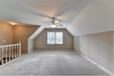 5 Devon Court, Cartersville, GA 30120 - Photo 28