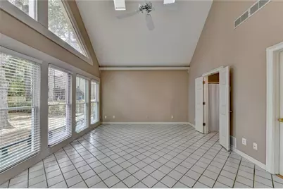 5 Devon Court, Cartersville, GA 30120 - Photo 20