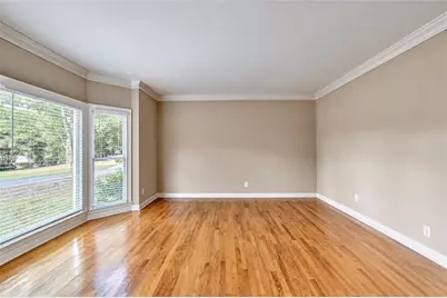 5 Devon Court, Cartersville, GA 30120 - Photo 6