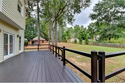 5 Devon Court, Cartersville, GA 30120 - Photo 36