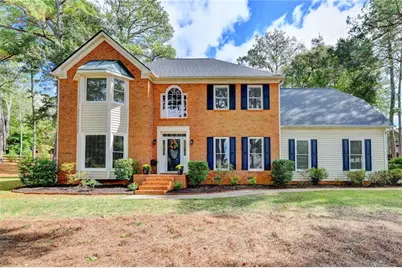 5 Devon Court, Cartersville, GA 30120 - Photo 2
