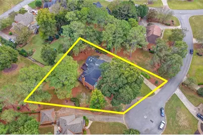 5 Devon Court, Cartersville, GA 30120 - Photo 38