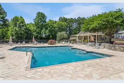 11 Middleton Court SE, Smyrna, GA 30080 - Photo 32