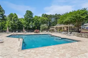 11 Middleton Ct SE, Smyrna, GA 30080 - Photo 32