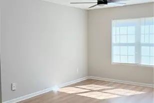 11 Middleton Ct SE, Smyrna, GA 30080 - Photo 22