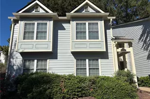 11 Middleton Ct SE, Smyrna, GA 30080 - Photo 2