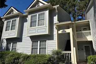 11 Middleton Ct SE, Smyrna, GA 30080 - Photo 4