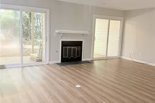 11 Middleton Ct SE, Smyrna, GA 30080 - Photo 6