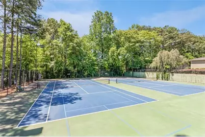11 Middleton Court SE, Smyrna, GA 30080 - Photo 34