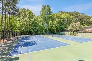 11 Middleton Ct SE, Smyrna, GA 30080 - Photo 34