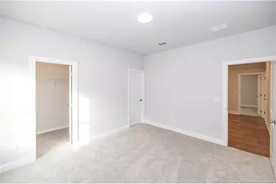 981 Eastman Court, Hoschton, GA 30548 - Photo 54